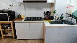 Blk 162 Mei Ling Vista (Queenstown), HDB 3 Rooms #507614851